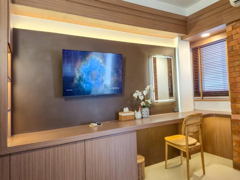 Offer Gallery